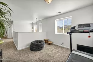 2045 Baxter Village Dr, Reno, NV 89521 - Photo 22