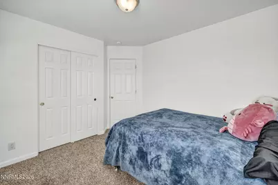 2045 Baxter Village Drive, Reno, NV 89521 - Photo 26