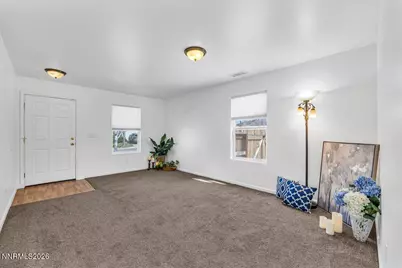 9115 Red Baron Boulevard, Reno, NV 89506 - Photo 2