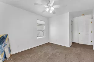 9115 Red Baron Blvd, Reno, NV 89506 - Photo 20