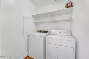 9115 Red Baron Blvd, Reno, NV 89506 - Photo 26