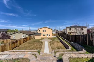 9115 Red Baron Blvd, Reno, NV 89506 - Photo 32
