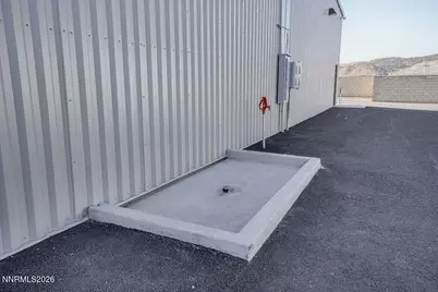 11440 Digital Court #E90, Sparks, NV 89441 - Photo 6