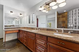 1840 Berkeley Dr, Reno, NV 89509 - Photo 36