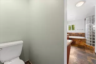 1840 Berkeley Dr, Reno, NV 89509 - Photo 62