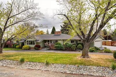 1840 Berkeley Drive, Reno, NV 89509 - Photo 4