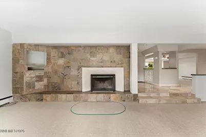 1840 Berkeley Drive, Reno, NV 89509 - Photo 22