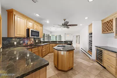 1840 Berkeley Drive, Reno, NV 89509 - Photo 10