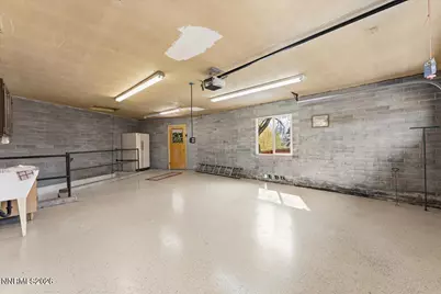 1840 Berkeley Drive, Reno, NV 89509 - Photo 56