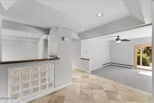 1840 Berkeley Dr, Reno, NV 89509 - Photo 16