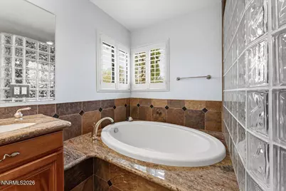 1840 Berkeley Drive, Reno, NV 89509 - Photo 46