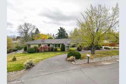 1840 Berkeley Drive, Reno, NV 89509 - Photo 68