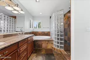 1840 Berkeley Dr, Reno, NV 89509 - Photo 34