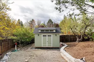 1840 Berkeley Dr, Reno, NV 89509 - Photo 50