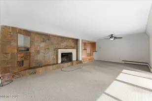 1840 Berkeley Dr, Reno, NV 89509 - Photo 18