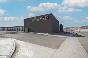 11440 Digital Ct, Sparks, NV 89441 - Photo 1