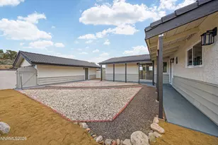 2181 Mel Dr, Gardnerville, NV 89410 - Photo 34