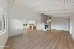 2181 Mel Dr, Gardnerville, NV 89410 - Photo 14