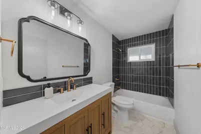 2181 Mel Drive, Gardnerville, NV 89410 - Photo 30