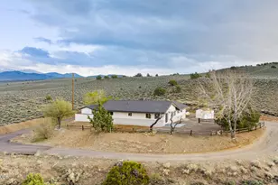 2181 Mel Dr, Gardnerville, NV 89410 - Photo 40