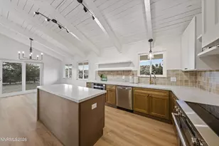 2181 Mel Dr, Gardnerville, NV 89410 - Photo 4