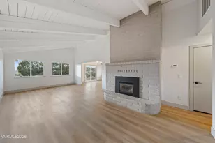 2181 Mel Dr, Gardnerville, NV 89410 - Photo 12