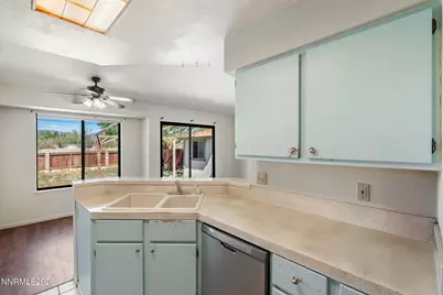 1576 Maria Court, Fernley, NV 89408 - Photo 22