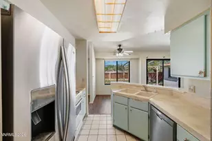 1576 Maria Ct, Fernley, NV 89408 - Photo 6