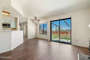 1576 Maria Ct, Fernley, NV 89408 - Photo 14
