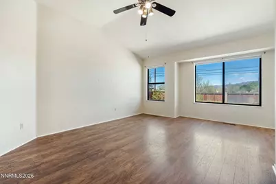 1576 Maria Court, Fernley, NV 89408 - Photo 10