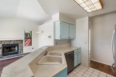 1576 Maria Court, Fernley, NV 89408 - Photo 20
