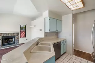 1576 Maria Ct, Fernley, NV 89408 - Photo 20