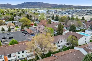 400 S Saliman Rd, Carson City, NV 89701 - Photo 36