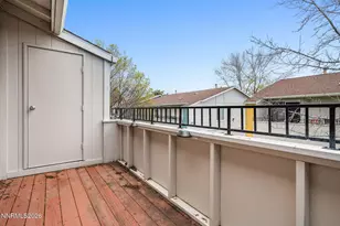 400 S Saliman Rd, Carson City, NV 89701 - Photo 24