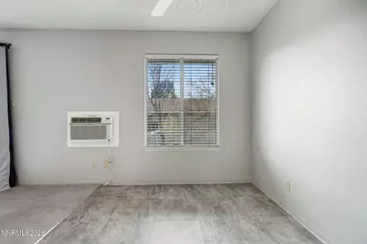 400 S Saliman Road #APT 104, Carson City, NV 89701 - Photo 16