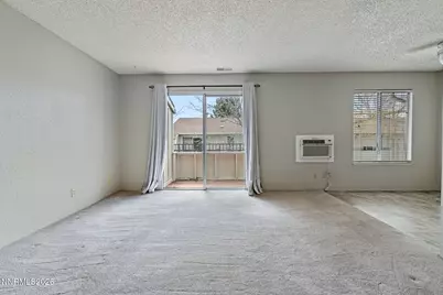 400 S Saliman Road #APT 104, Carson City, NV 89701 - Photo 22