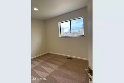 1040 Tiffany Drive, Fallon, NV 89406 - Photo 18