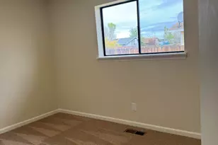 1040 Tiffany Dr, Fallon, NV 89406 - Photo 18