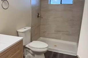 1040 Tiffany Dr, Fallon, NV 89406 - Photo 16