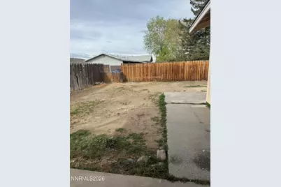 1040 Tiffany Drive, Fallon, NV 89406 - Photo 10