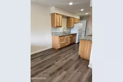 1040 Tiffany Drive, Fallon, NV 89406 - Photo 4