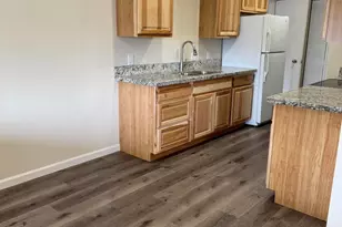 1040 Tiffany Dr, Fallon, NV 89406 - Photo 4