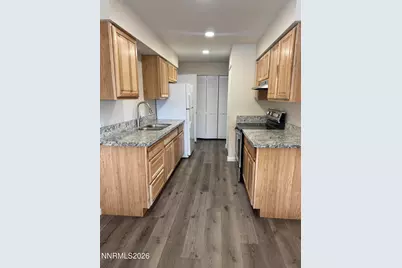 1040 Tiffany Drive, Fallon, NV 89406 - Photo 6