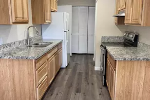 1040 Tiffany Dr, Fallon, NV 89406 - Photo 6