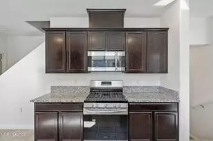 3040 Sterling Ridge Cir, Sparks, NV 89431 - Photo 14