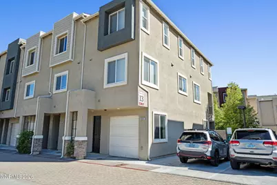 3040 Sterling Ridge Circle, Sparks, NV 89431 - Photo 1