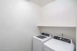 3040 Sterling Ridge Cir, Sparks, NV 89431 - Photo 28