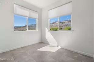 3040 Sterling Ridge Cir, Sparks, NV 89431 - Photo 22