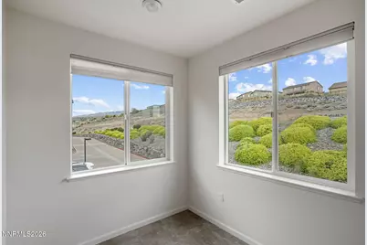 3040 Sterling Ridge Circle, Sparks, NV 89431 - Photo 2