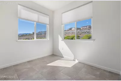 3040 Sterling Ridge Circle, Sparks, NV 89431 - Photo 20